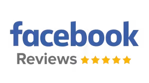 Rating 5 bintang di Facebook
